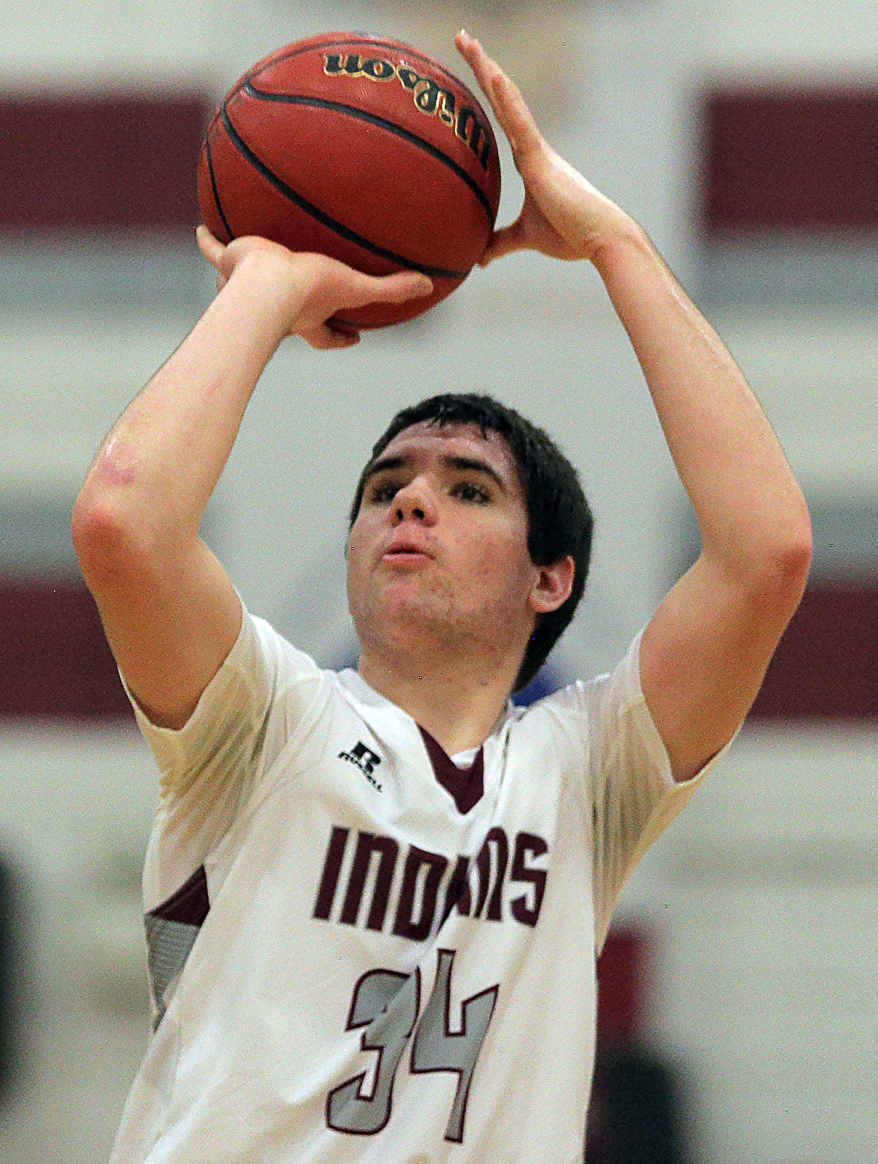 South Tahoe at Elko Boys Basketball (42).jpg